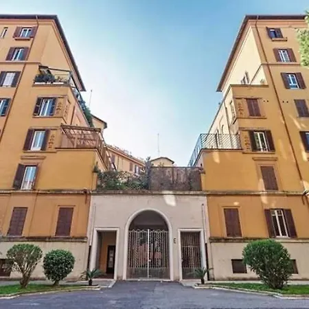 La Pausa Bed & Breakfast