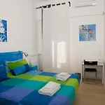 La Pausa 3*
