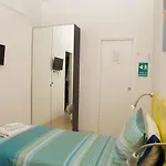 La Pausa 住宿加早餐酒店 罗马